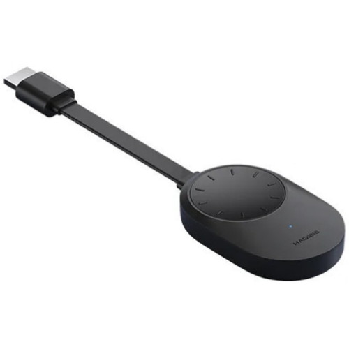 HAGIBIS ���� �۽ű� G9W-TX