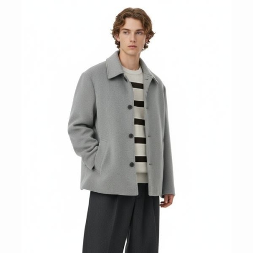 ���ε�긴�� ���� COUTURE ���̿��̵� ���� ����ũ ��� ����_MZPT7171