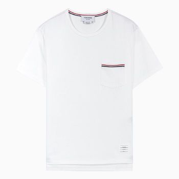 ���ں����� RWB ���� Ʈ���� ����Ƽ ȭ��Ʈ 131251206