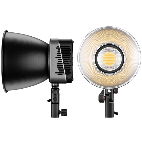 ������ ������ G200 LED����