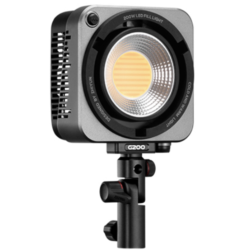 ������ ������ G200 LED����