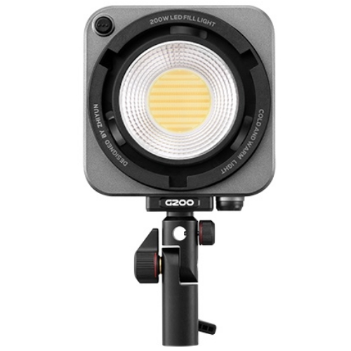 ������ ������ G200 LED����