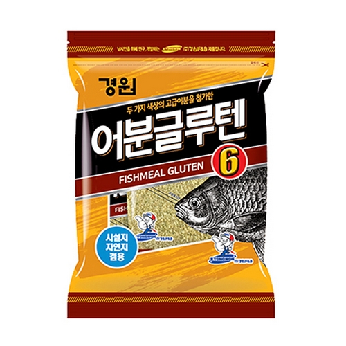 경원 어분 글루텐6_이미지