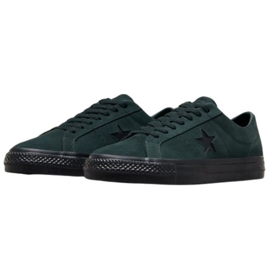 ������ ������� ����Ÿ ���� Ŭ���� �����̵�_A05319C