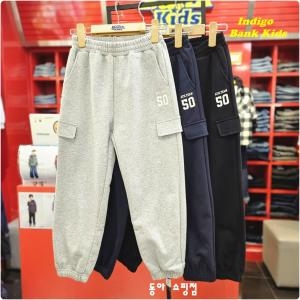 �ε����ũ �ε����ũŰ�� ȭ���� ������ �������� �Ա� ���� ������ ������ CP ��Ʈ ���� ��� ���� IKTM25101_������