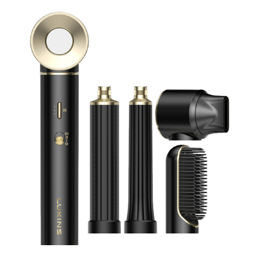 ��Ų�� ��Ƽ �� 5in1 KH-802D