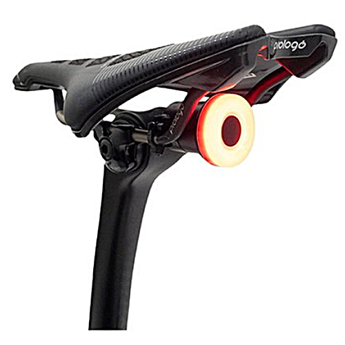 세이펀 스마트센서 60루멘 후미등_이미지