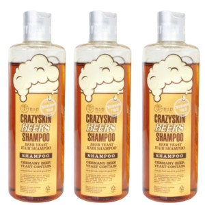 ��ģ��Ų ����ȿ�� ��Ǫ 300ml