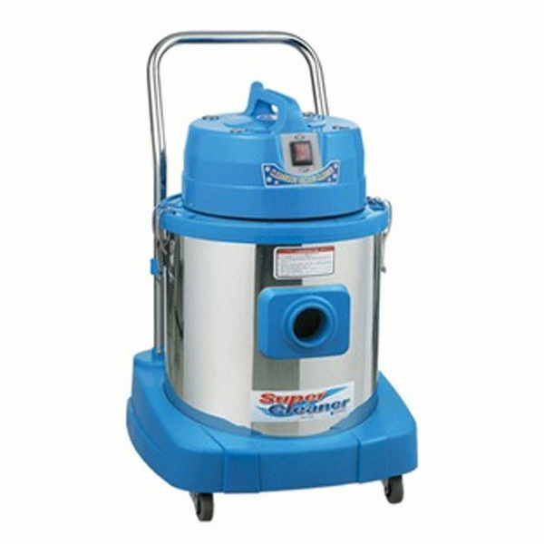 경서글로텍 KV-5S (습식)_이미지