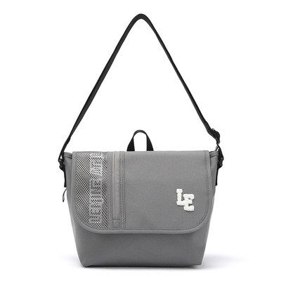 르마인 LMI-CP03 민트 컴팩트 미니크로스백 라벤더_LMI-CP03LV_이미지