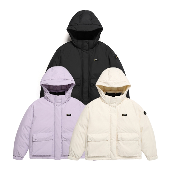 ��ǰ �� �̹���