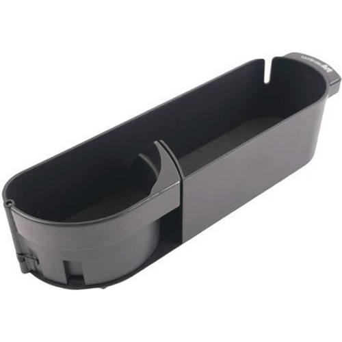 비트윈업 회전형 컵홀더 포켓