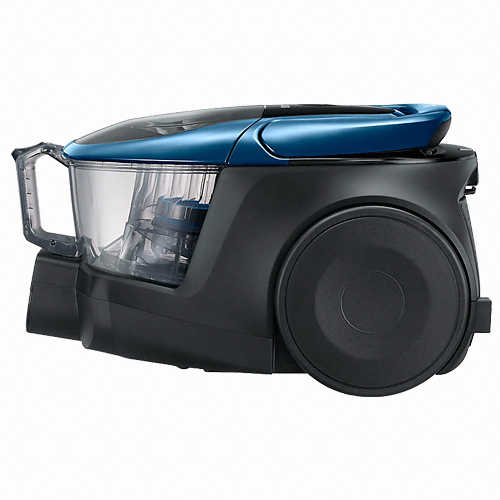 삼성전자 파워모션 VC33M3120LU