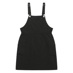 ���̾��з� ���ø��� HC14 ī�� ���� �ủ��ĿƮ ī�� ���� �ủ��ĿƮ 25B5851 S33841718