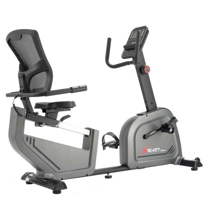 �ݵ� �ǳ� ������ SM7R