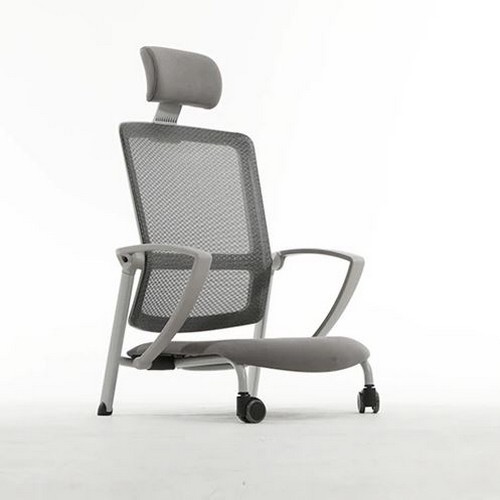 사이즈오브 다운 좌식의자 (XL)
