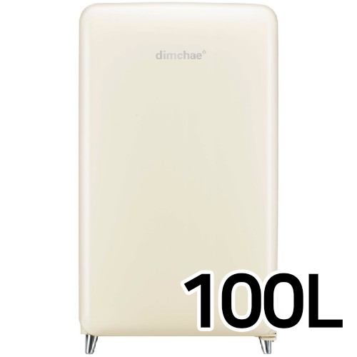 위니아 딤채 쁘띠 WDS10GPACC