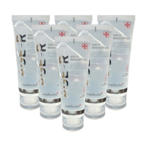 �����ڽ� �޵�ť�� �������� �ν��� �� 100ml