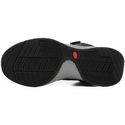 K2������Ƽ ����ȭ LT-107