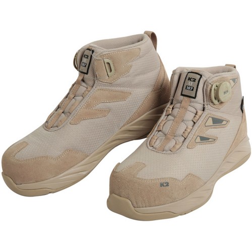 K2������Ƽ ����ȭ LT-107