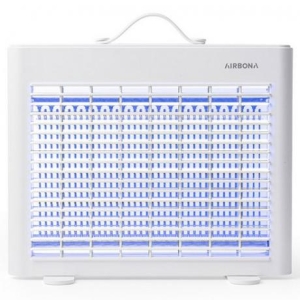 충전식 모기퇴치기 AB-1000MK