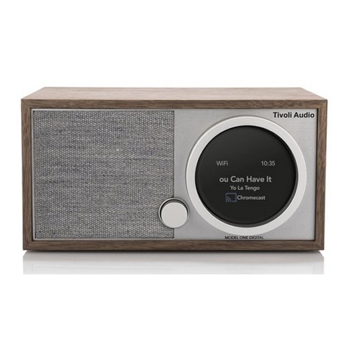 티볼리오디오 Model One Digital Generation 2 (해외구매)_이미지