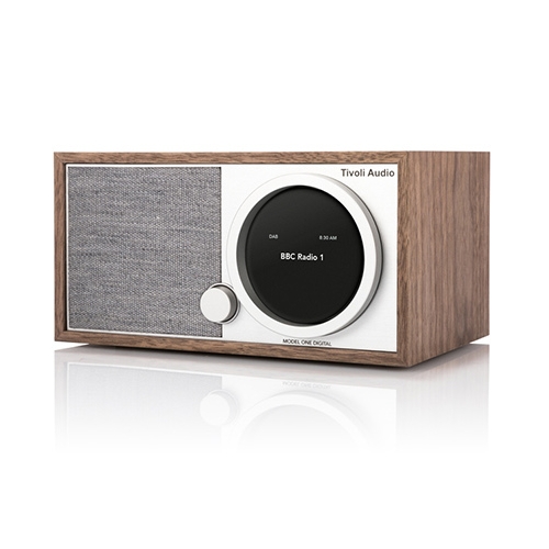 티볼리오디오 Model One Digital Generation 2 (해외구매)_이미지