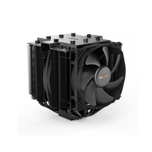 DARK ROCK PRO 4 해외구매