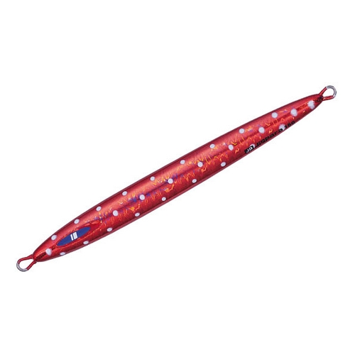 메이져크래프트 JPV-LS120 지그파라 버티컬 롱 슬로우 (120g)_이미지