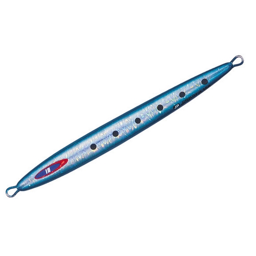메이져크래프트 JPV-LS120 지그파라 버티컬 롱 슬로우 (120g)_이미지