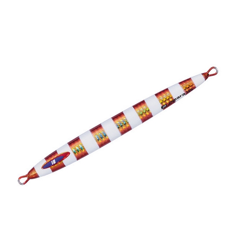 메이져크래프트 JPV-LS120 지그파라 버티컬 롱 슬로우 (120g)_이미지