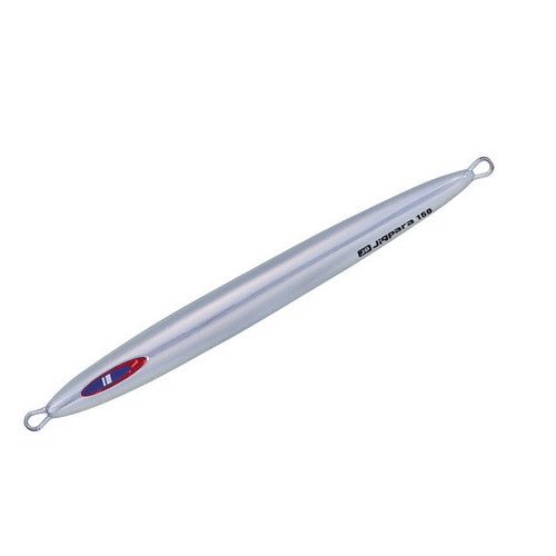 메이져크래프트 JPV-LS120 지그파라 버티컬 롱 슬로우 (120g)_이미지