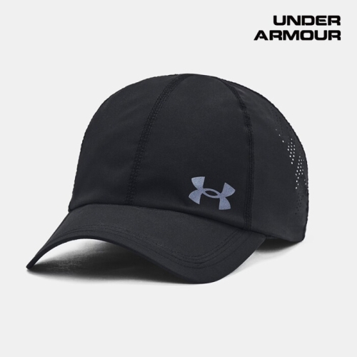 ����Ƹ� ���� ���� UA ��ġ �������ͺ� ĸ GP 1383477-001