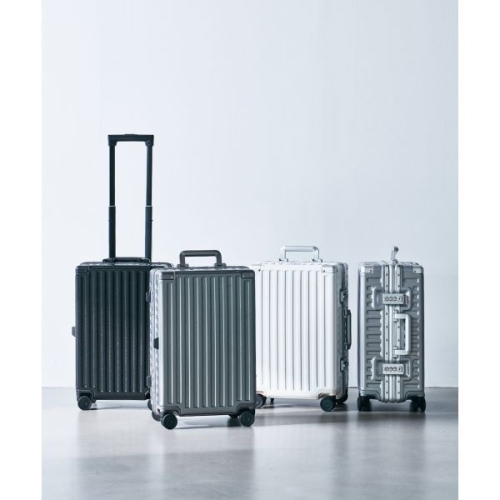 리드볼트 쿼디 캐리어 (20인치)_이미지