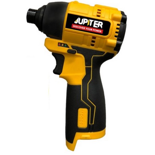 주피터 JPT16ID (충전기없음, 배터리없음)