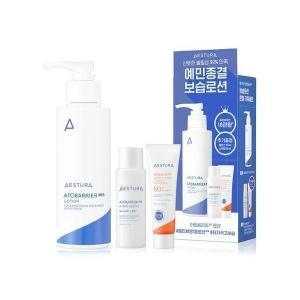 에스트라 아토베리어 365로션(구) 150ml (기획세트)_이미지