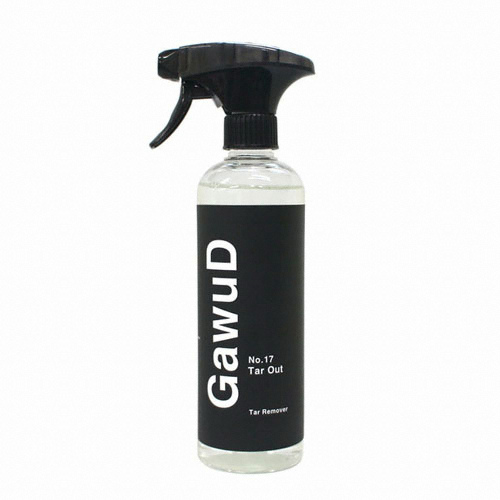지디원 가우디 타르 아웃 500ml_이미지