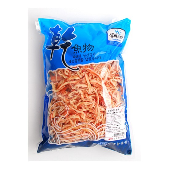���������� �����̿�¡��ä 1kg