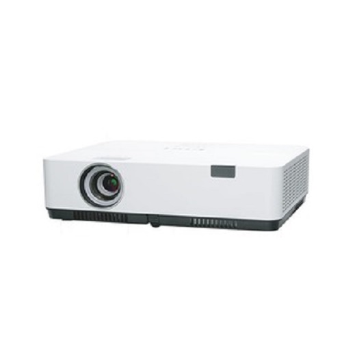 ����Ű EK-122X