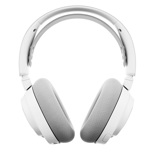 ��ƿ�ø��� Arctis Nova 7P Gen2