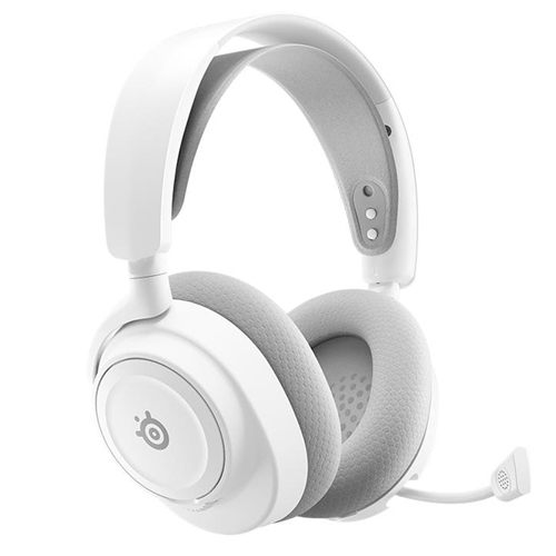 ��ƿ�ø��� Arctis Nova 7P Gen2