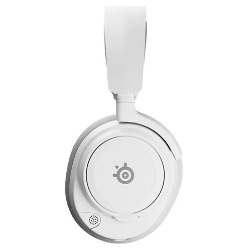 ��ƿ�ø��� Arctis Nova 7P Gen2