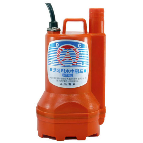 아미상사 CDP-S24