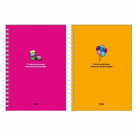 ������ ������Ʈ �� 5ȣ