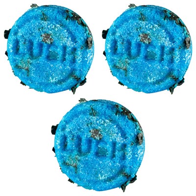 ���� ���� ��Ǫ�� 55g