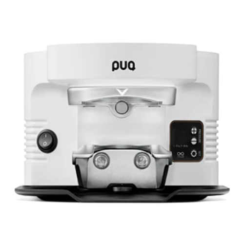 ǫ������ �ڵ����α� M4 54mm