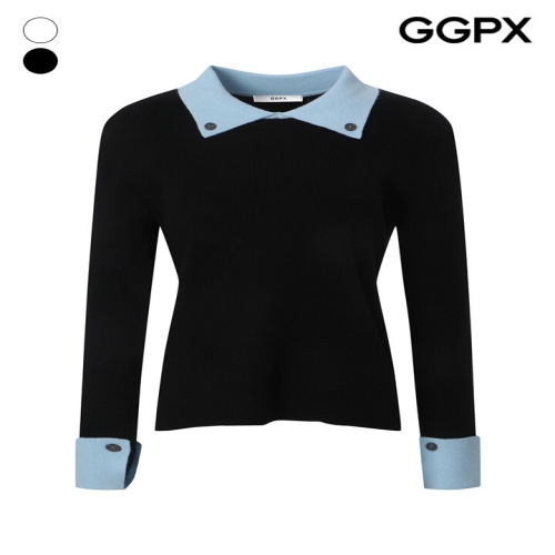 ���¾��з� GGPX �� ��ġ �÷� ī�� ��Ʈ GQ1KP028B