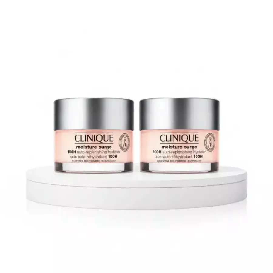 크리니크 쏙보습크림 50ml (2개)_이미지