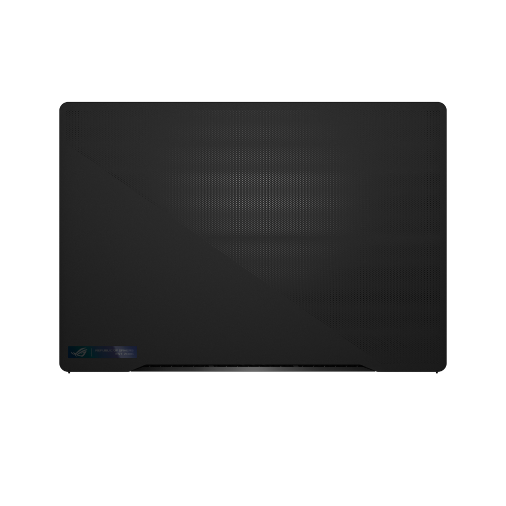 ASUS ROG 제피러스 M16 GU604VZ-N4039W (SSD 2TB + SSD 2TB)_이미지