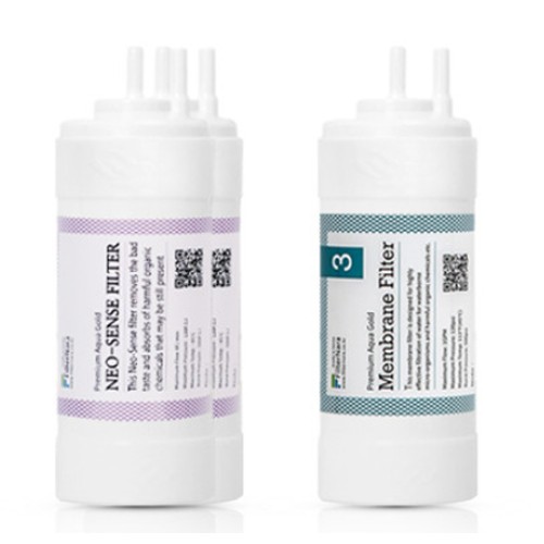 필터나라 쿠쿠 CP-TS100 호환필터 세트 (8개월)_이미지